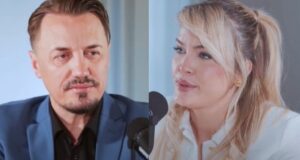 “Podcasti me Afronën është keqkuptuar, ndjenjat e mia i përkasin ‘bebes’”, Blero befason me reagimin “podcasti-me-afronen-eshte-keqkuptuar,-ndjenjat-e-mia-i-perkasin-‘bebes’”,-blero-befason-me-reagimin