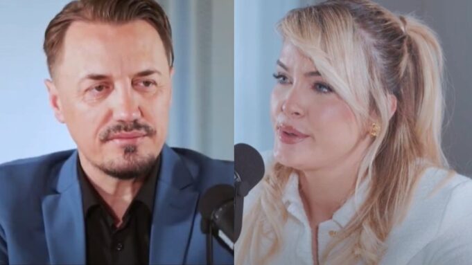 “podcasti-me-afronen-eshte-keqkuptuar,-ndjenjat-e-mia-i-perkasin-‘bebes’”,-blero-befason-me-reagimin