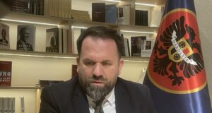 Rukiqi kritikon pushtetin: Me 20 milionë euro investime në telekom, rezultati është ky kolaps i plotë i VALA-s rukiqi-kritikon-pushtetin:-me-20-milione-euro-investime-ne-telekom,-rezultati-eshte-ky-kolaps-i-plote-i-vala-s