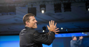 12 mendime që jua “helmojnë” jetën 12-mendime-qe-jua-“helmojne”-jeten