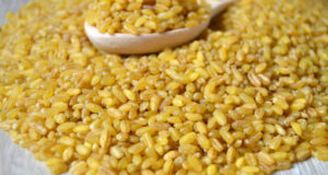 Vlerat ushqyese dhe shëndetësore të bollgurit vlerat-ushqyese-dhe-shendetesore-te-bollgurit