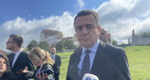 Kurti: Prizreni do të lidhet me Tetovën dhe Shkodrën kurti:-prizreni-do-te-lidhet-me-tetoven-dhe-shkodren