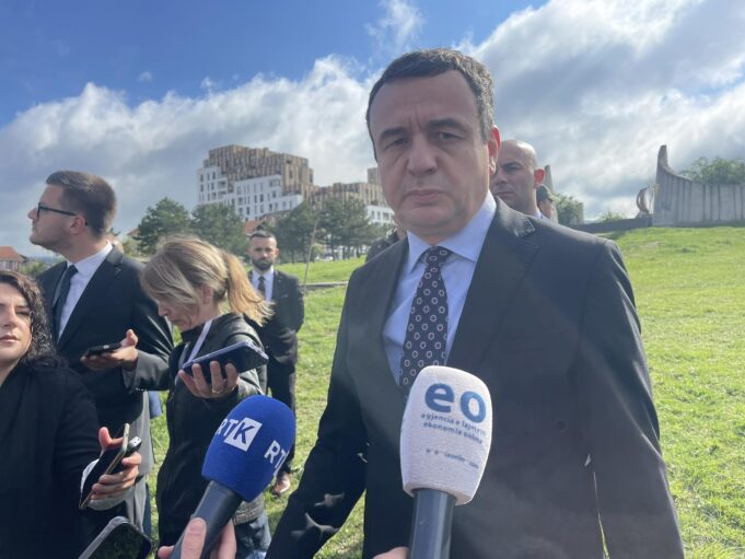 kurti:-prizreni-do-te-lidhet-me-tetoven-dhe-shkodren