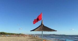 Nëse keni plan të niseni për Shqipëri, ky është moti që ju pret nese-keni-plan-te-niseni-per-shqiperi,-ky-eshte-moti-qe-ju-pret