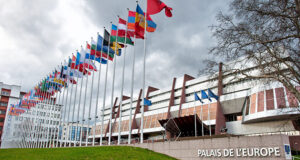 Zimmerman: Kosova mund të pranohet në Këshillin e Evropës si anëtare e asociuar zimmerman:-kosova-mund-te-pranohet-ne-keshillin-e-evropes-si-anetare-e-asociuar