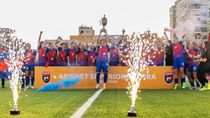 “abissnet-superiore”-per-vajza/-vllaznia-mund-apolonine-ne-finale-&-shpallet-kampione-e-shqiperise-per-here-te-11-te