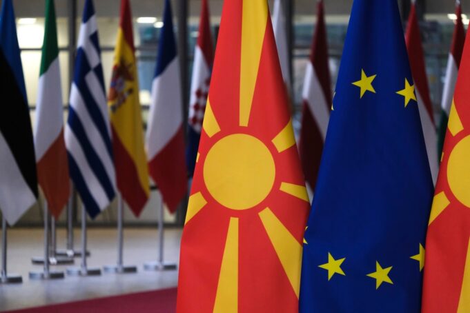 be-ja-shpreh-keqardhje-qe-siljanovska-davkova-s’e-perdori-emrin-kushtetues-gjate-ceremonise-se-betimit