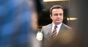 Kurti: Vrasjet pa dallim moshe e gjinie, dëshmi e gjenocidit serb në Kosovë kurti:-vrasjet-pa-dallim-moshe-e-gjinie,-deshmi-e-gjenocidit-serb-ne-kosove