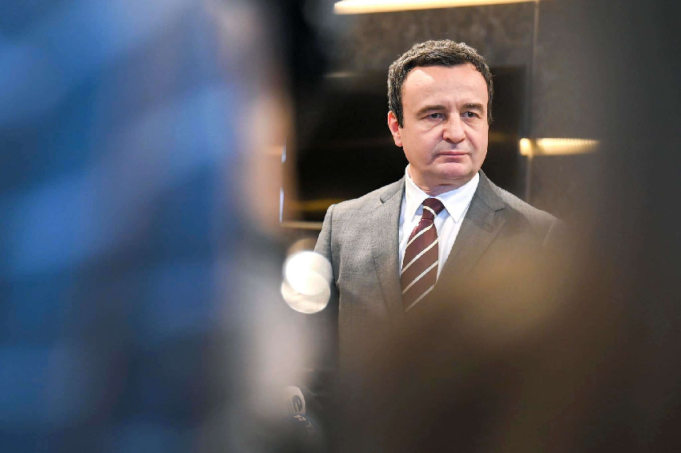 kurti:-vrasjet-pa-dallim-moshe-e-gjinie,-deshmi-e-gjenocidit-serb-ne-kosove