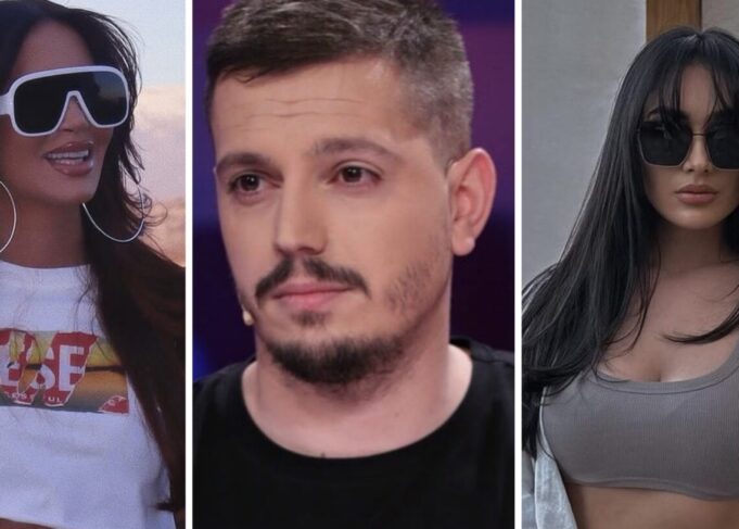 elgit-doda-zbulon-sesi-kengen-e-kleas-ia-dha-dafines