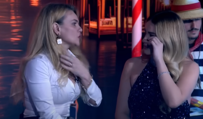 e-ema-e-heidit-i-thote-te-gjitha-–-ky-eshte-mendimi-i-babait-per-dashurine-me-romeon