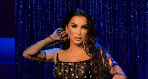 Çka i tha Rita Lati-Rozës pas eliminimit nga ‘BBV 3’ cka-i-tha-rita-lati-rozes-pas-eliminimit-nga-‘bbv-3’