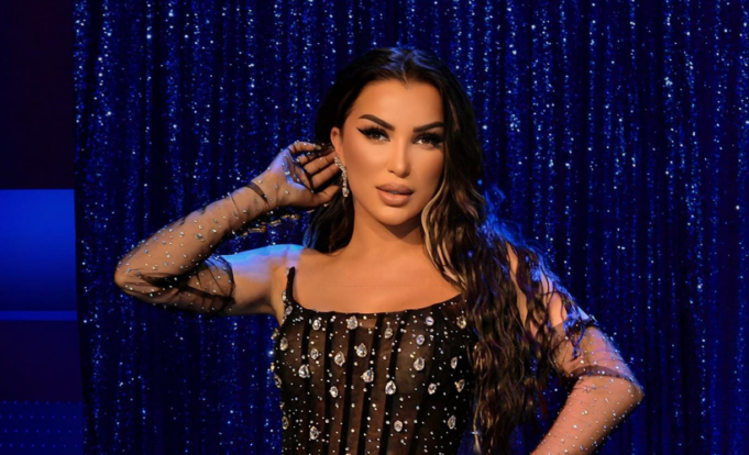 cka-i-tha-rita-lati-rozes-pas-eliminimit-nga-‘bbv-3’