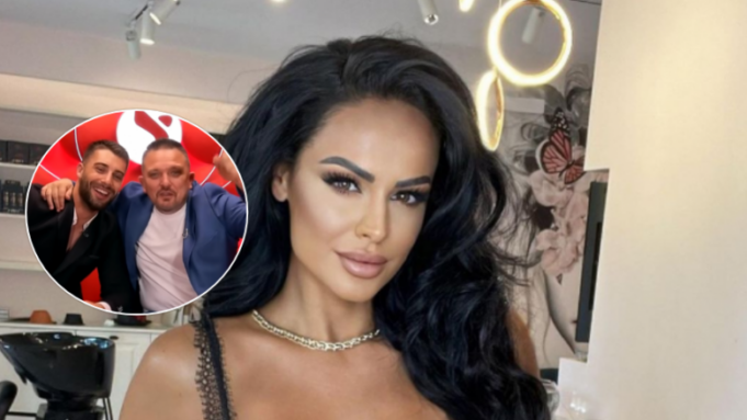 juliana-nura-tregon-hapur-se-ke-perkrah-si-finalist-te-dyte-ne-bbva