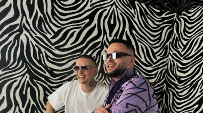 skerdi-dhe-cozman-po-vijne-me-nje-bashkepunim