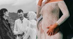 Justin Bieber do të bëhet baba, reagon ish-partnerja e tij justin-bieber-do-te-behet-baba,-reagon-ish-partnerja-e-tij