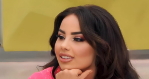 Linda Halimi po vjen me një këngë të re linda-halimi-po-vjen-me-nje-kenge-te-re