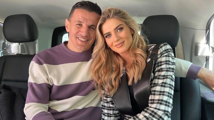 marigona-krasniqi-ne-pritje-te-embel