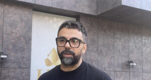 Albini rrëzohet veç me zgjedhje! albini-rrezohet-vec-me-zgjedhje!