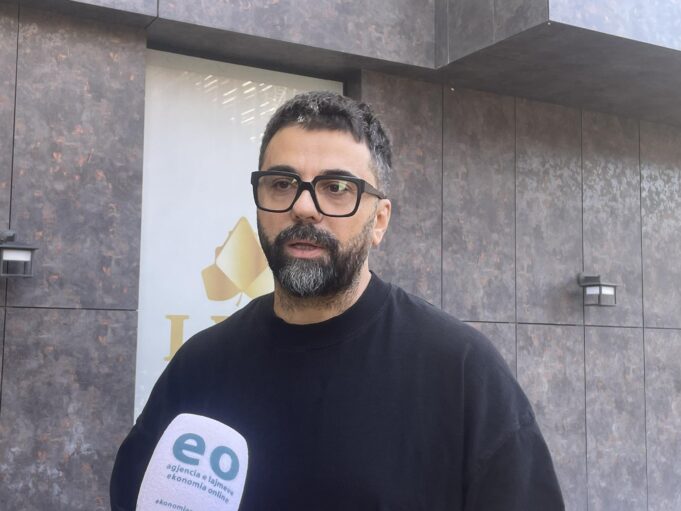 albini-rrezohet-vec-me-zgjedhje!