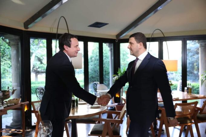 krasniqi-konfirmon-qendrimin-per-zgjedhje-te-parakohshme:-te-mblidhemi-te-gjithe-lideret-e-partive,-te-vendosim-per-daten