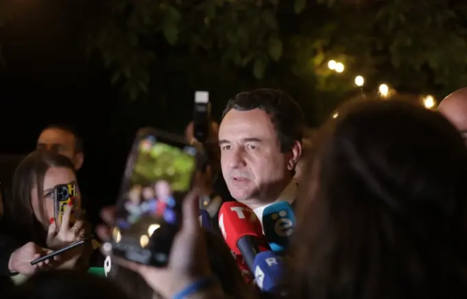 kurti:-duhet-te-diskutojme-me-te-gjitha-partite-per-daten-e-zgjedhjeve