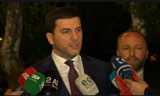 krasniqi:-kosova-eshte-ne-agoni,-nganjehere-preokupimet-e-qytetareve-nuk-po-jane-preokupimet-e-kurtit