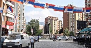 Dënohen dhe dëbohen dy rusët e ndaluar në veri të Kosovës denohen-dhe-debohen-dy-ruset-e-ndaluar-ne-veri-te-kosoves