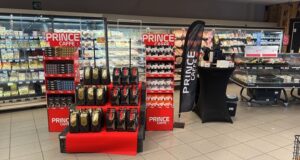 Prince Caffe hyn në tregun e Belgjikës prince-caffe-hyn-ne-tregun-e-belgjikes