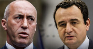Haradinaj: E mbështes shpërbërjen e Kuvendit vetëm pas dorëheqjes apo shkarkimit të Kurtit haradinaj:-e-mbeshtes-shperberjen-e-kuvendit-vetem-pas-doreheqjes-apo-shkarkimit-te-kurtit