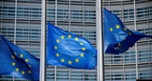 Nisma e PS, Delegacioni i BE-së: Të mos preket reforma në Drejtësi nisma-e-ps,-delegacioni-i-be-se:-te-mos-preket-reforma-ne-drejtesi