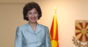 Davkova: Kam të drejtë ta përdor emrin Maqedoni davkova:-kam-te-drejte-ta-perdor-emrin-maqedoni