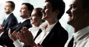 Thëniet më të bukura për motivimin theniet-me-te-bukura-per-motivimin