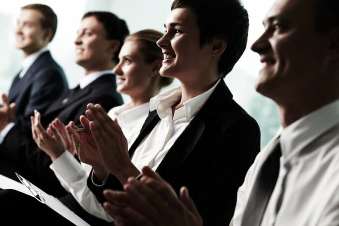 theniet-me-te-bukura-per-motivimin