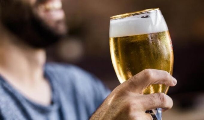 shkencetaret-pranojne-se-birrat-e-forta-jane-me-te-shendetshme-per-nje-arsye