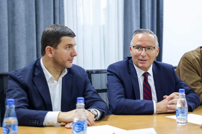 hamza:-lajm-i-mire-qe-tashme-zgjedhjet-e-parakohshme-jane-pjese-e-diskutimeve-publike