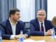 Hamza: Lajm i mirë që tashmë zgjedhjet e parakohshme janë pjesë e diskutimeve publike hamza:-lajm-i-mire-qe-tashme-zgjedhjet-e-parakohshme-jane-pjese-e-diskutimeve-publike