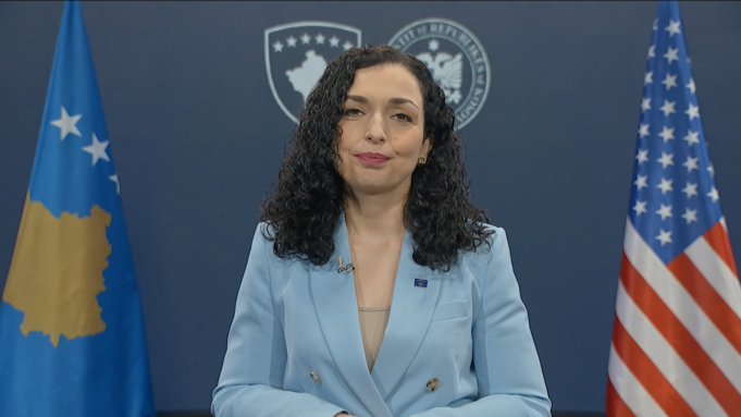 sondazhi-i-organizates-amerikane-iri-rendit-presidenten-osmani-si-liderja-me-e-besuar-ne-rajon