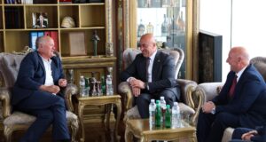 Haradinaj takon Ramiz Kelmendin: Ekonomia e Kosovës ka nevojë për një model të ri të qeverisjes haradinaj-takon-ramiz-kelmendin:-ekonomia-e-kosoves-ka-nevoje-per-nje-model-te-ri-te-qeverisjes