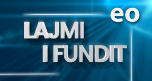 Policia në veri me konferencë të jashtëzakonshme, gjetën një sasi të armatimit policia-ne-veri-me-konference-te-jashtezakonshme,-gjeten-nje-sasi-te-armatimit