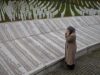 BE paralajmëron Serbinë: Kushdo që vë në dyshim gjenocidin e Srebrenicës s’ka vend në Evropë be-paralajmeron-serbine:-kushdo-qe-ve-ne-dyshim-gjenocidin-e-srebrenices-s’ka-vend-ne-evrope