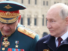 Pse Putin e ka hequr aleatin nga posti i ministrit të Mbrojtjes së Rusisë? pse-putin-e-ka-hequr-aleatin-nga-posti-i-ministrit-te-mbrojtjes-se-rusise?