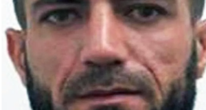 Arrestohet trafikanti më i kërkuar i qenieve njerëzore në Evropë arrestohet-trafikanti-me-i-kerkuar-i-qenieve-njerezore-ne-evrope