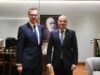 Hasani pret Tomlinson: Dialog i mirë politik me Mbretërinë e Bashkuar hasani-pret-tomlinson:-dialog-i-mire-politik-me-mbreterine-e-bashkuar