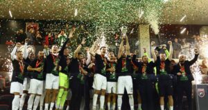 Egnatia fiton Kupën e Shqipërisë për të dytin sezon radhazi egnatia-fiton-kupen-e-shqiperise-per-te-dytin-sezon-radhazi