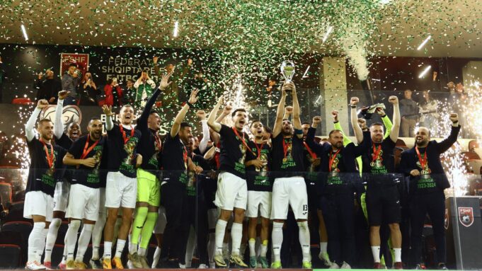 egnatia-fiton-kupen-e-shqiperise-per-te-dytin-sezon-radhazi