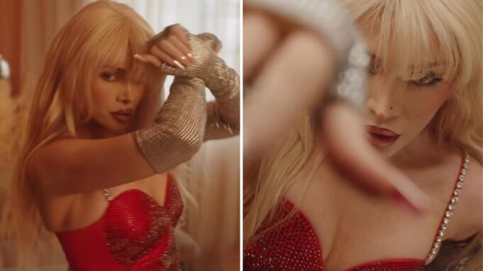 era-istrefi-nuk-ndalet,-paralajmeron-kengen-e-re-me-super-videoklip