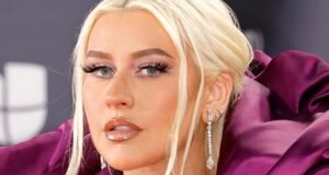 Christina Aguilera largohet nga ekipi menaxhues RCA pas 26 vjetësh christina-aguilera-largohet-nga-ekipi-menaxhues-rca-pas-26-vjetesh