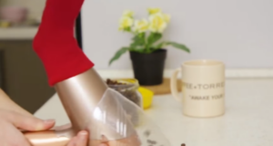 Mos i hidhni shishet e plastikës, ripërdorni ato në mënyrë kreative mos-i-hidhni-shishet-e-plastikes,-riperdorni-ato-ne-menyre-kreative