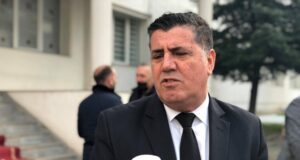 Haziri: Për shpërndarjen e Kuvendit, do të votojë edhe LDK-ja haziri:-per-shperndarjen-e-kuvendit,-do-te-votoje-edhe-ldk-ja